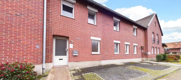 3 rooms Duplex in Heinsberg, Germany No. 123668 2