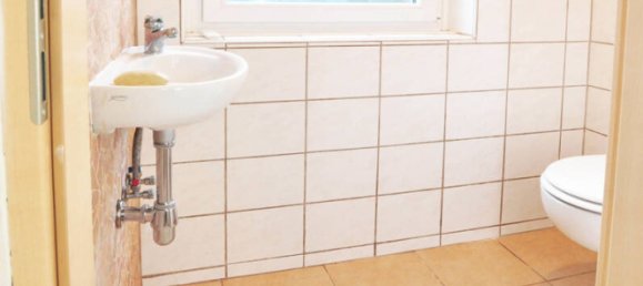 3 rooms Duplex in Heinsberg, Germany No. 123668 12