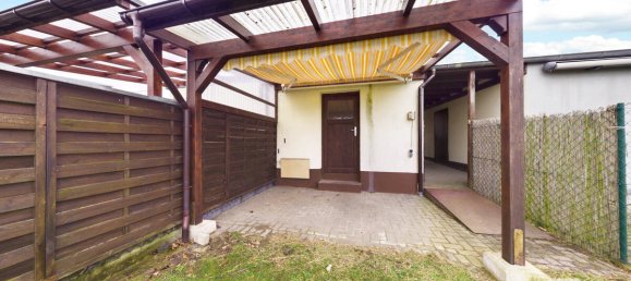 3 rooms Duplex in Heinsberg, Germany No. 123668 5