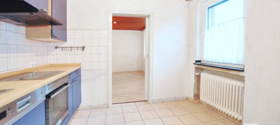 3 rooms Duplex in Heinsberg, Germany No. 123668 11