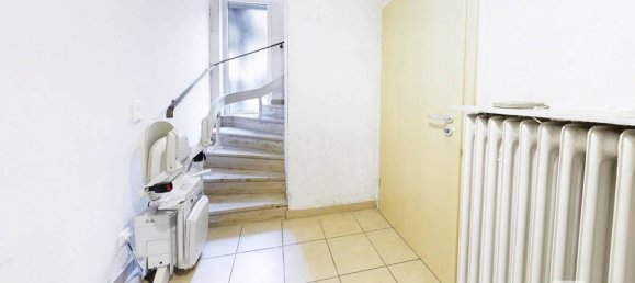 3 rooms Duplex in Heinsberg, Germany No. 123668 13