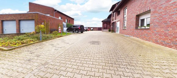 3 rooms Duplex in Heinsberg, Germany No. 123668 7