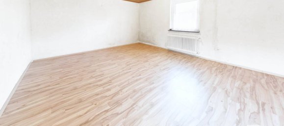 3 rooms Duplex in Heinsberg, Germany No. 123668 16