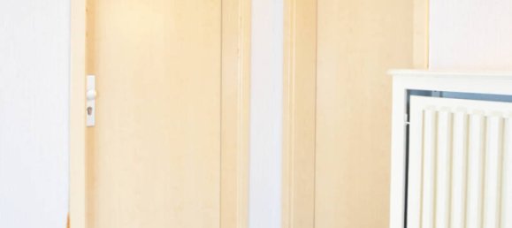 3 rooms Duplex in Heinsberg, Germany No. 123668 24