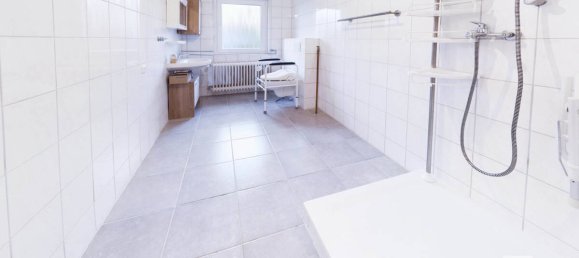 3 rooms Duplex in Heinsberg, Germany No. 123668 20