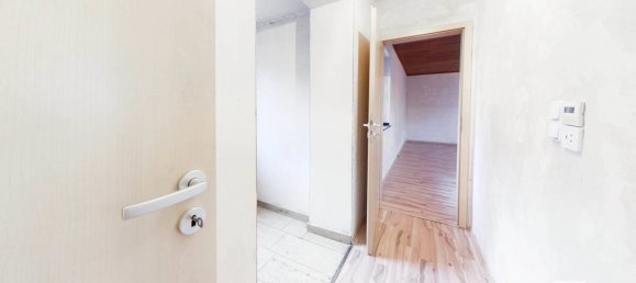 3 rooms Duplex in Heinsberg, Germany No. 123668 14