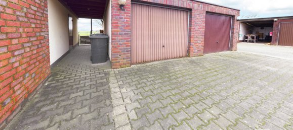 3 rooms Duplex in Heinsberg, Germany No. 123668 9