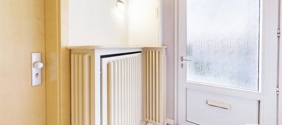 3 rooms Duplex in Heinsberg, Germany No. 123668 22