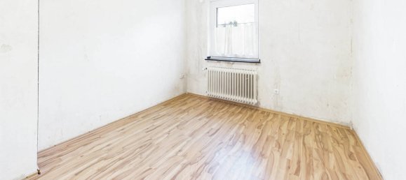 3 rooms Duplex in Heinsberg, Germany No. 123668 18