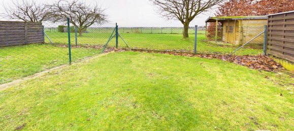 3 rooms Duplex in Heinsberg, Germany No. 123668 4