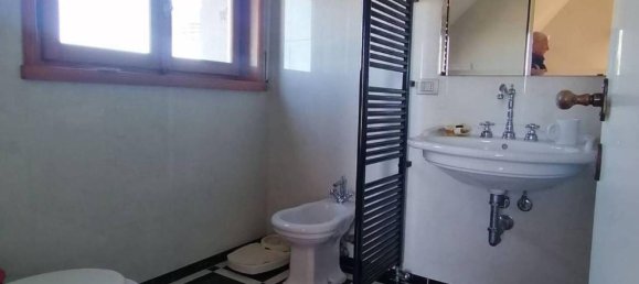 Ático de 5 habitaciónes en Follonica, Italy No. 84000 20