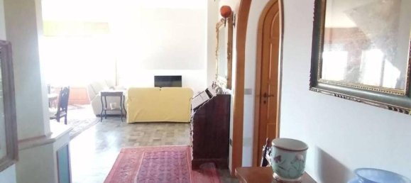 Ático de 5 habitaciónes en Follonica, Italy No. 84000 4