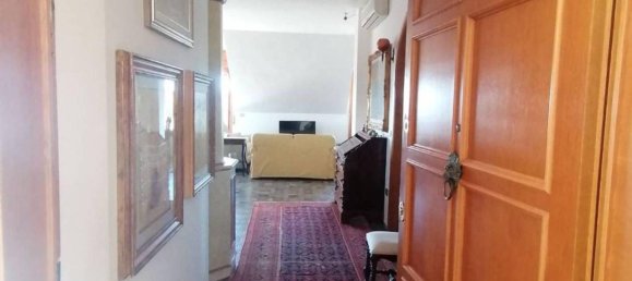 Ático de 5 habitaciónes en Follonica, Italy No. 84000 24