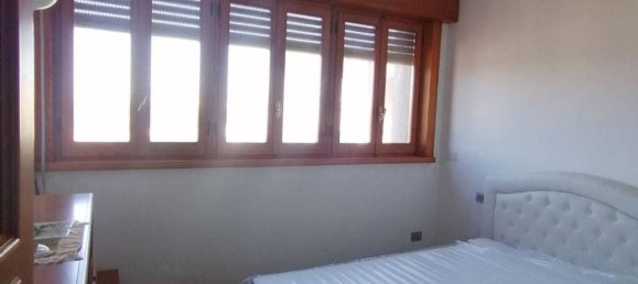 Ático de 5 habitaciónes en Follonica, Italy No. 84000 13