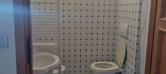 Ático de 5 habitaciónes en Follonica, Italy No. 84000 22