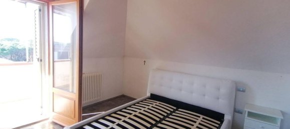 Ático de 5 habitaciónes en Follonica, Italy No. 84000 15