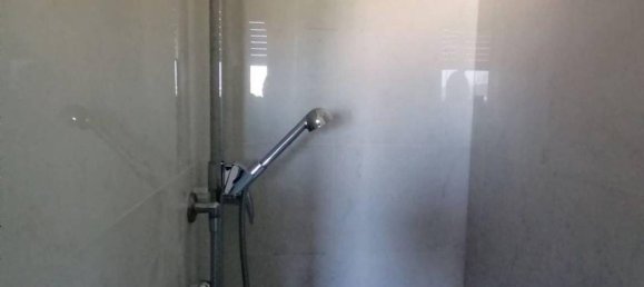 Ático de 5 habitaciónes en Follonica, Italy No. 84000 21