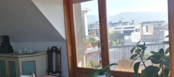 Ático de 5 habitaciónes en Follonica, Italy No. 84000 8