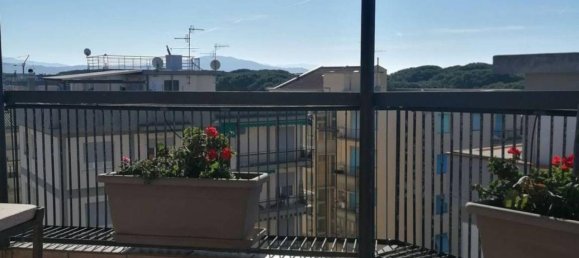 Ático de 5 habitaciónes en Follonica, Italy No. 84000 19