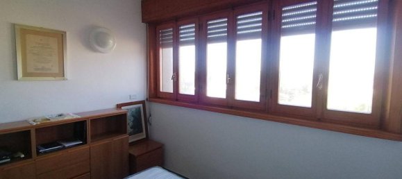 Ático de 5 habitaciónes en Follonica, Italy No. 84000 14