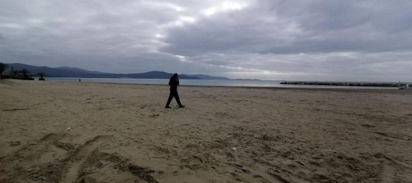 Ático de 5 habitaciónes en Follonica, Italy No. 84000 25