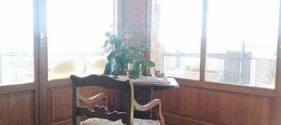 Ático de 5 habitaciónes en Follonica, Italy No. 84000 3