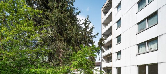 Apartamento T1 em Munich, Germany N.º 137771 14