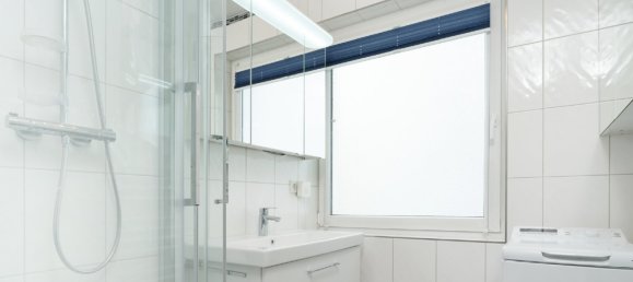 Apartamento T1 em Munich, Germany N.º 137771 10