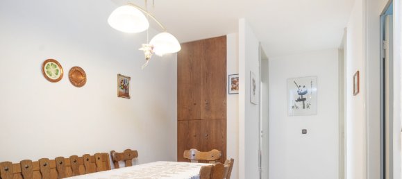 Apartamento T1 em Munich, Germany N.º 137771 4