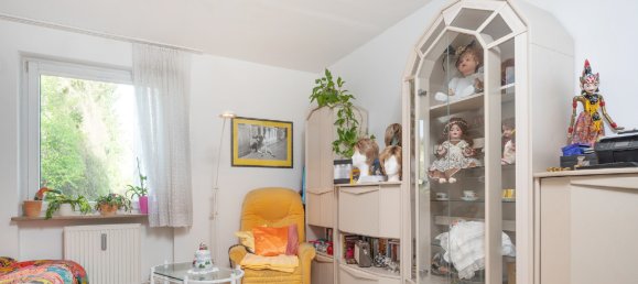 Apartamento T1 em Munich, Germany N.º 137771 9
