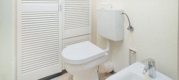 Apartamento T1 em Munich, Germany N.º 137771 11