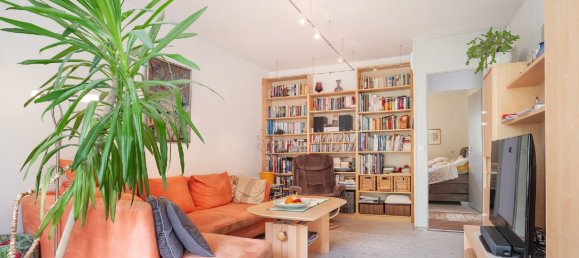 Apartamento T1 em Munich, Germany N.º 137771 2
