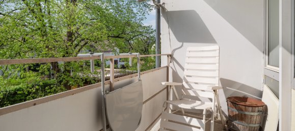 Apartamento T1 em Munich, Germany N.º 137771 3