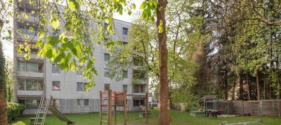 Apartamento T1 em Munich, Germany N.º 137771 13