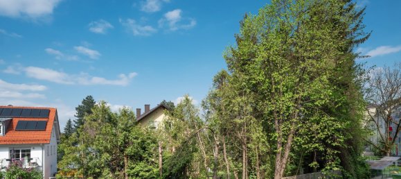 Apartamento T1 em Munich, Germany N.º 137771 8