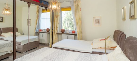 Apartamento T1 em Munich, Germany N.º 137771 7