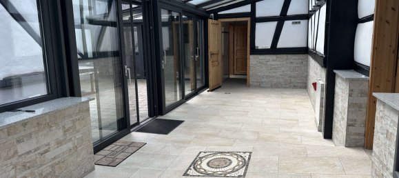 3 Schlafzimmer Stadthaus in Düren, Germany, Nr. 221224 10