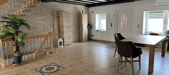 3 Schlafzimmer Stadthaus in Düren, Germany, Nr. 221224 2