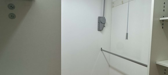 3 Schlafzimmer Stadthaus in Düren, Germany, Nr. 221224 20