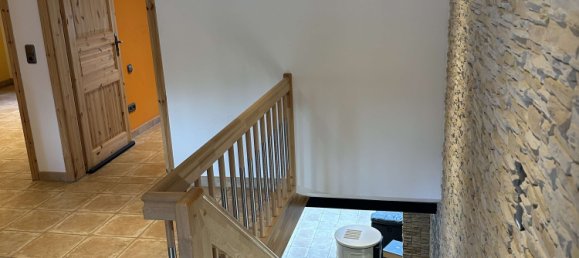 3 Schlafzimmer Stadthaus in Düren, Germany, Nr. 221224 18