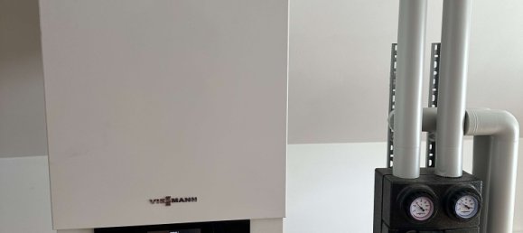 3 Schlafzimmer Stadthaus in Düren, Germany, Nr. 221224 19