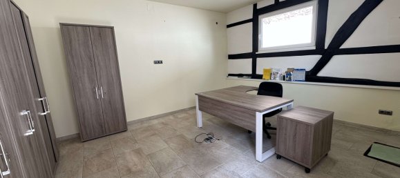 3 Schlafzimmer Stadthaus in Düren, Germany, Nr. 221224 16