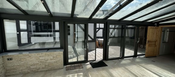 3 Schlafzimmer Stadthaus in Düren, Germany, Nr. 221224 8