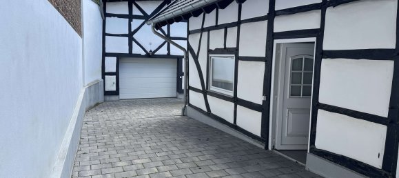 3 Schlafzimmer Stadthaus in Düren, Germany, Nr. 221224 7