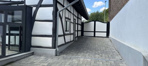 3 Schlafzimmer Stadthaus in Düren, Germany, Nr. 221224 4