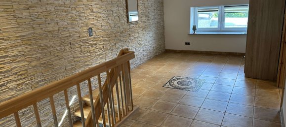 3 Schlafzimmer Stadthaus in Düren, Germany, Nr. 221224 17