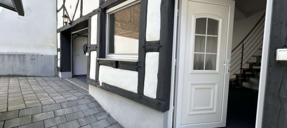 3 Schlafzimmer Stadthaus in Düren, Germany, Nr. 221224 6