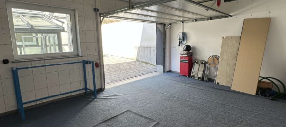 3 Schlafzimmer Stadthaus in Düren, Germany, Nr. 221224 11