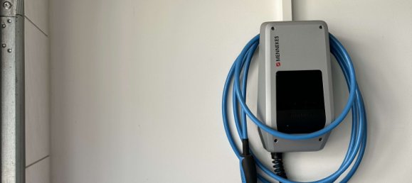 3 Schlafzimmer Stadthaus in Düren, Germany, Nr. 221224 21