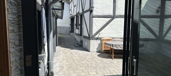 3 Schlafzimmer Stadthaus in Düren, Germany, Nr. 221224 12